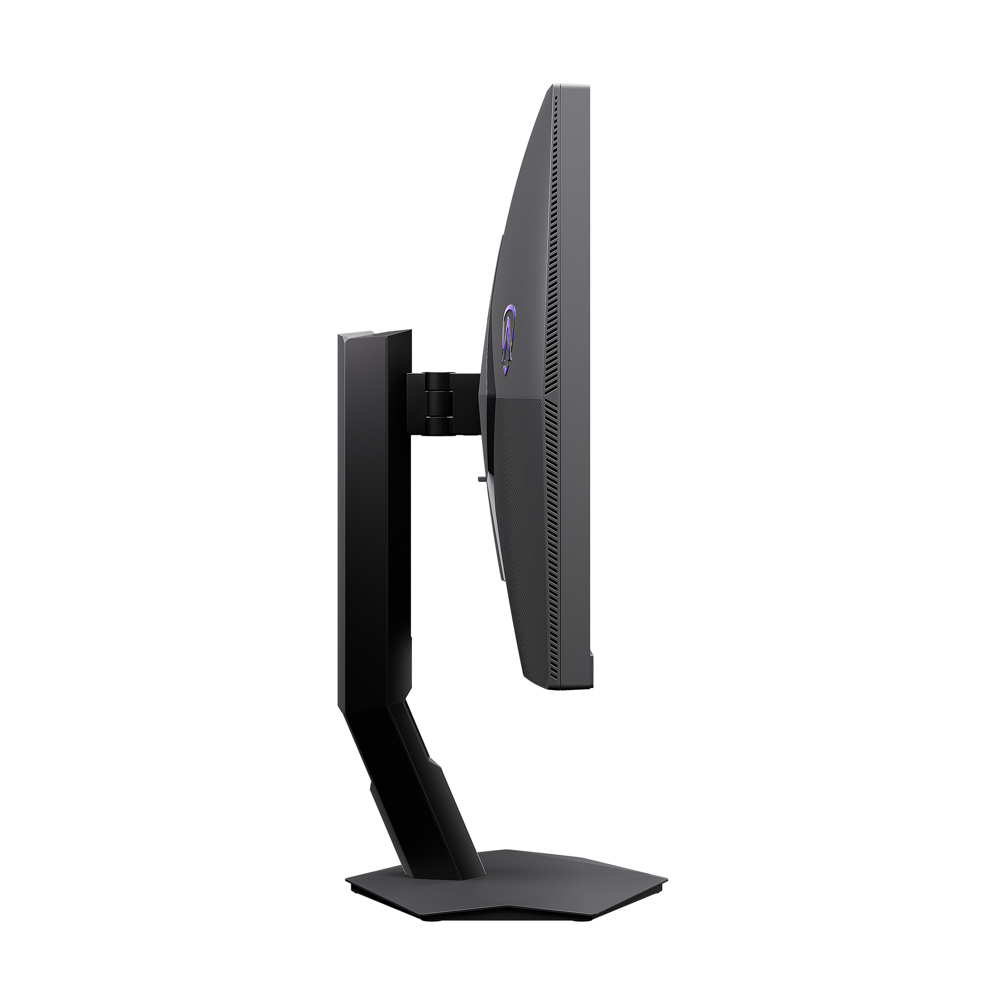 AOC AGP277QKM : le moniteur esport 425 Hz avec Mini LED