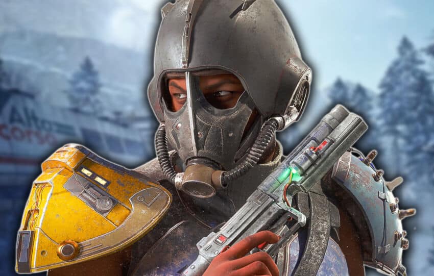 Arc Raiders : la bêta du mode PvE détournée pour s'entraîner au PvP