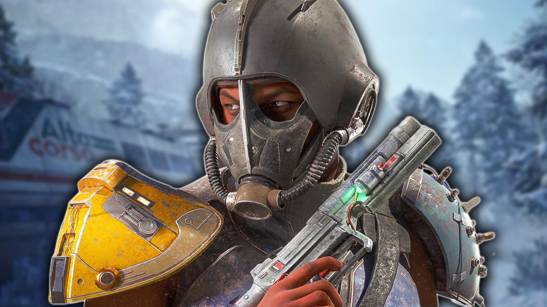 Arc Raiders : la bêta du mode PvE détournée pour s'entraîner au PvP