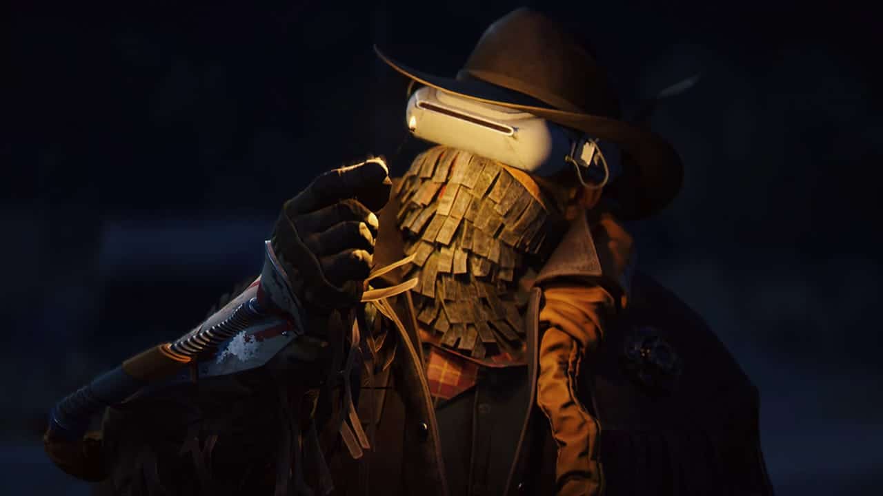 ARC Raiders : la mise à jour 2.3.0 lance le Player Project « Soul's Offering »