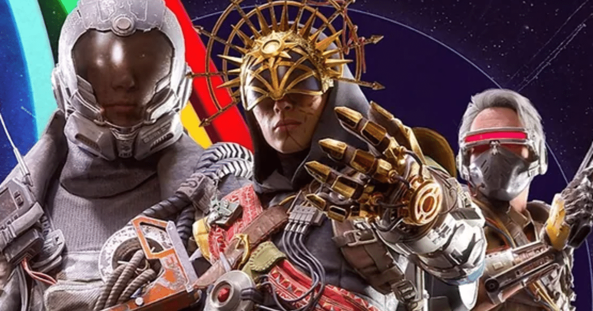 Arc Raiders : le mode PvE a convaincu, mais Embark Studios ne tranche pas encore