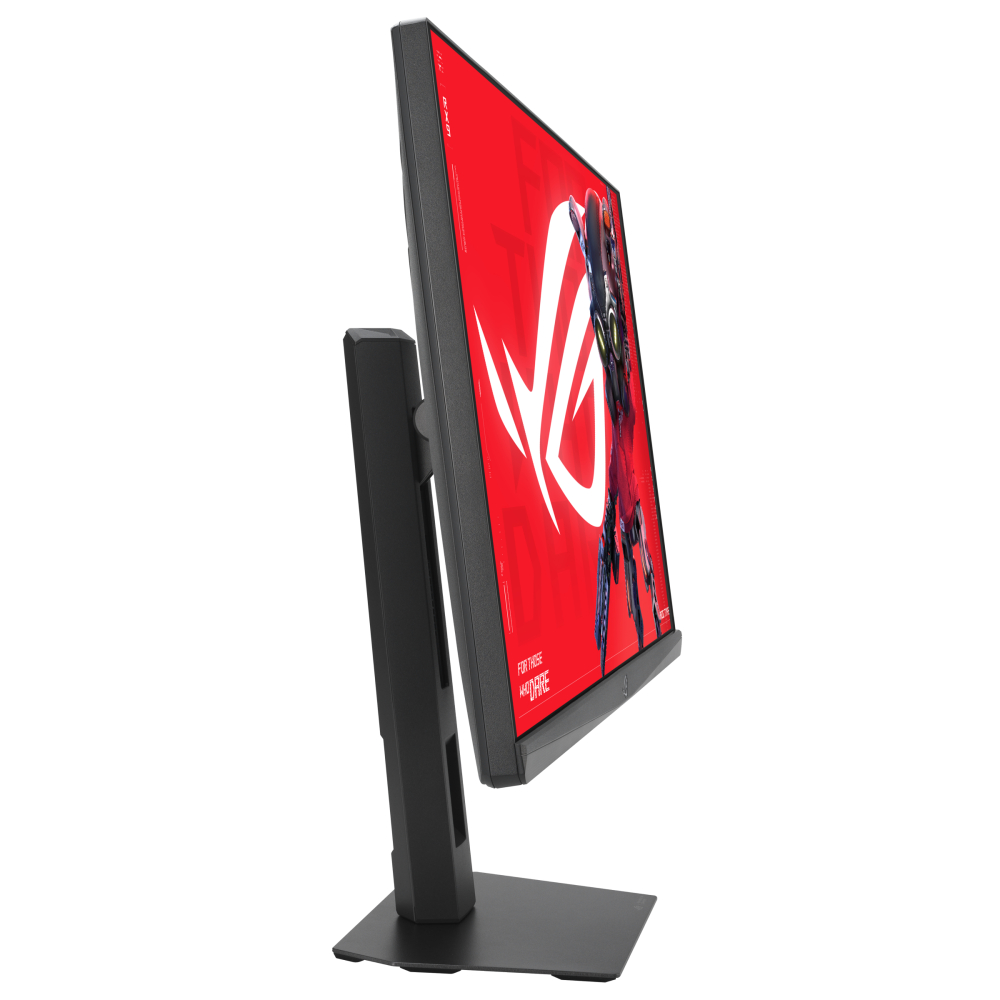 Asus ROG Strix XG27ACNS : un écran esport 27 pouces qui grimpe jusqu'à 920Hz
