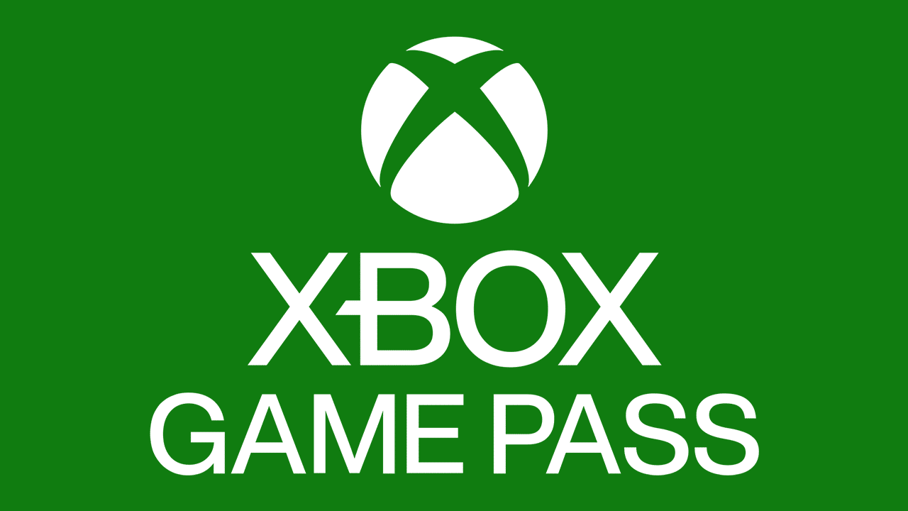 Battlefield 6 arrive sur Xbox Game Pass en octobre 2026