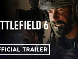 Battlefield 6 : The Game of the Year Edition annoncée sur Steam