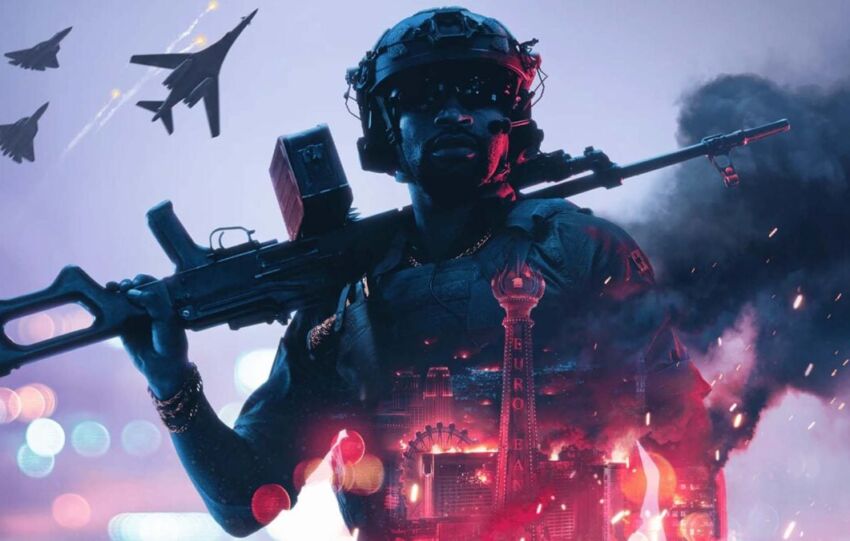 Battlefield 6, un an après : les déboires et renaissances d'un blockbuster
