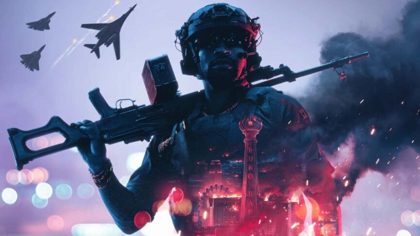 Battlefield 6, un an après : les déboires et renaissances d'un blockbuster