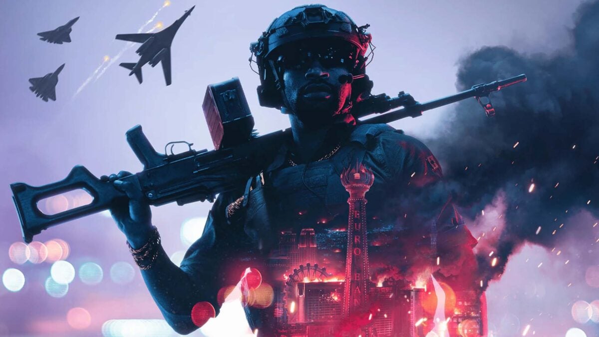 Battlefield 6, un an après : les déboires et renaissances d'un blockbuster