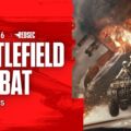Battlefield 6 Year 2 : Season 5 avec Rapid Royale et refonte des classes