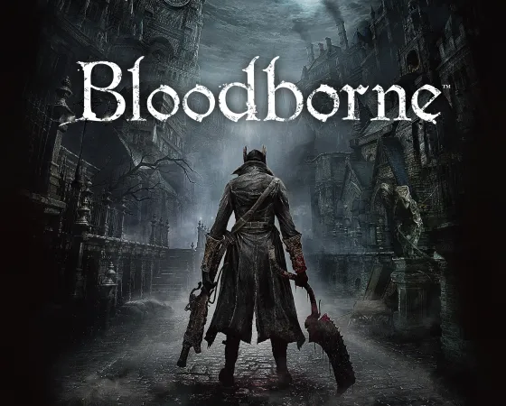 Bloodborne PC : le mod gagne DLSS 4.5 et Frame Generation