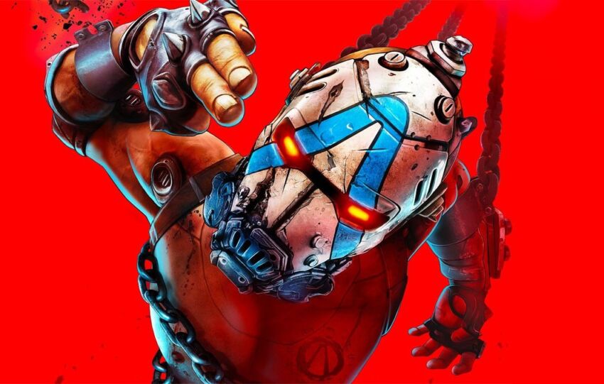 Borderlands 4 : les Activités hebdomadaires du 1ᵉʳ au 8 octobre