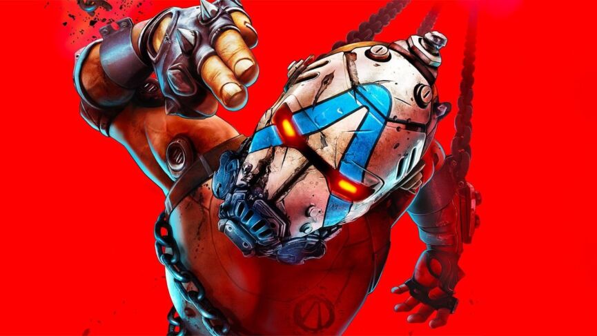 Borderlands 4 : les Activités hebdomadaires du 1ᵉʳ au 8 octobre