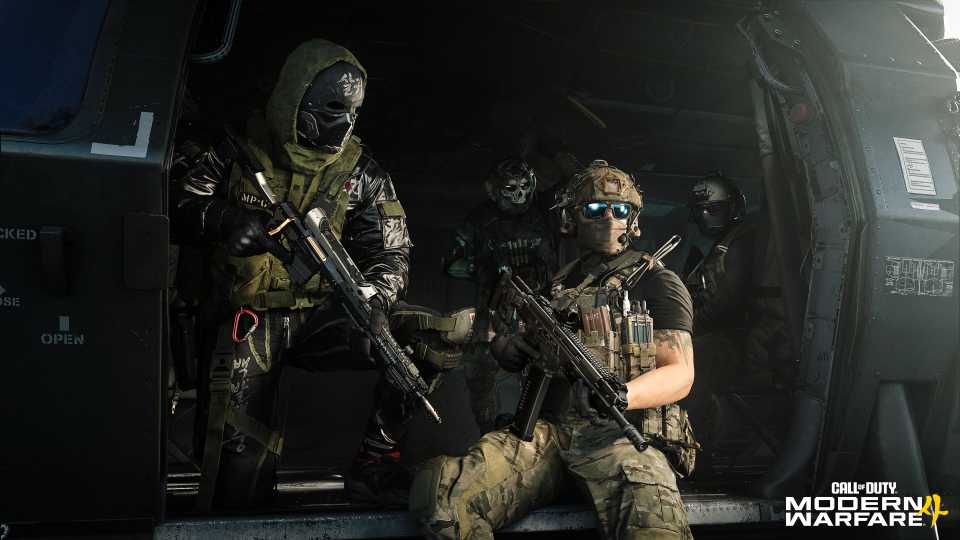 Call of Duty 2027 : Activision annonce une nouvelle sous-licence