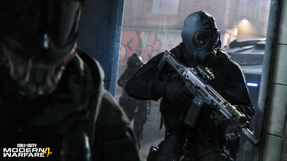 Call of Duty 2027 : Activision annonce une nouvelle sous-licence