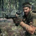 Call of Duty: Black Ops 1 Zombies jouable gratuitement dans votre navigateur