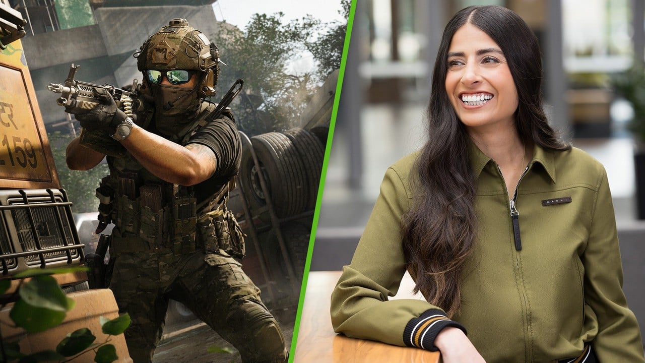 Call of Duty: Modern Warfare 4 dépasse les 40 milliards de dollars