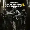 Call of Duty Modern Warfare 4 : la campagne en accès anticipé