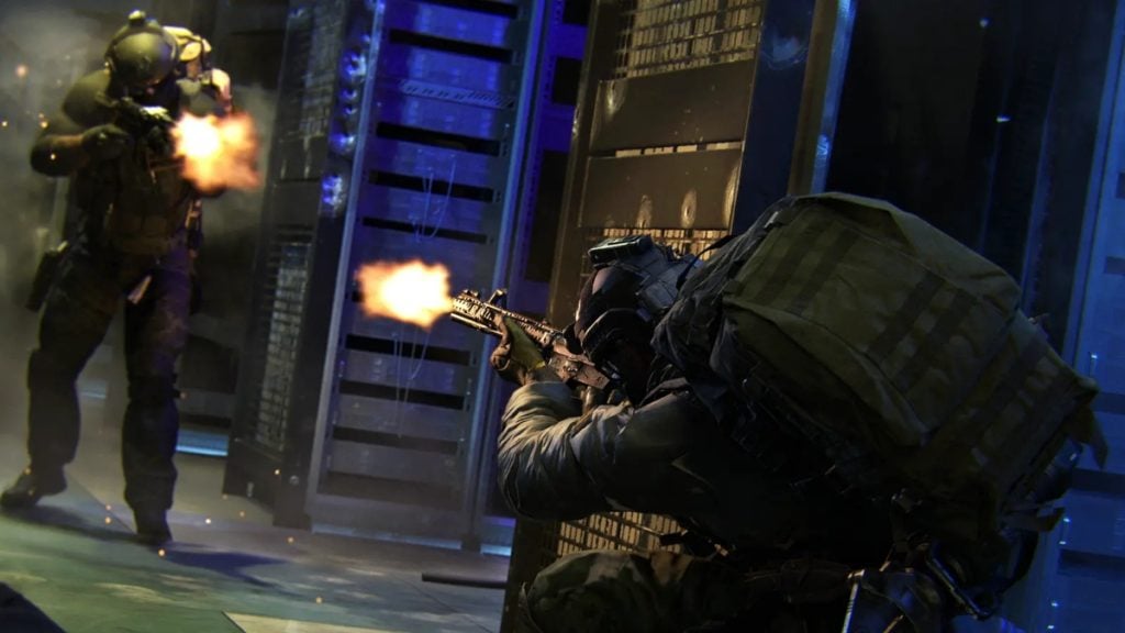 Call of Duty : Modern Warfare 4 : la liste complète des trophées et succès