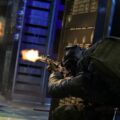 Call of Duty : Modern Warfare 4 : la liste complète des trophées et succès