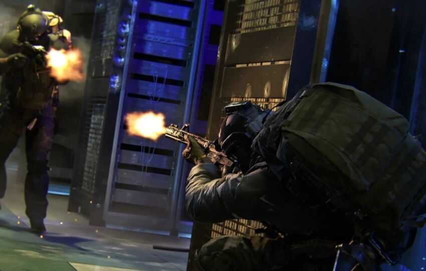 Call of Duty : Modern Warfare 4 : la liste complète des trophées et succès
