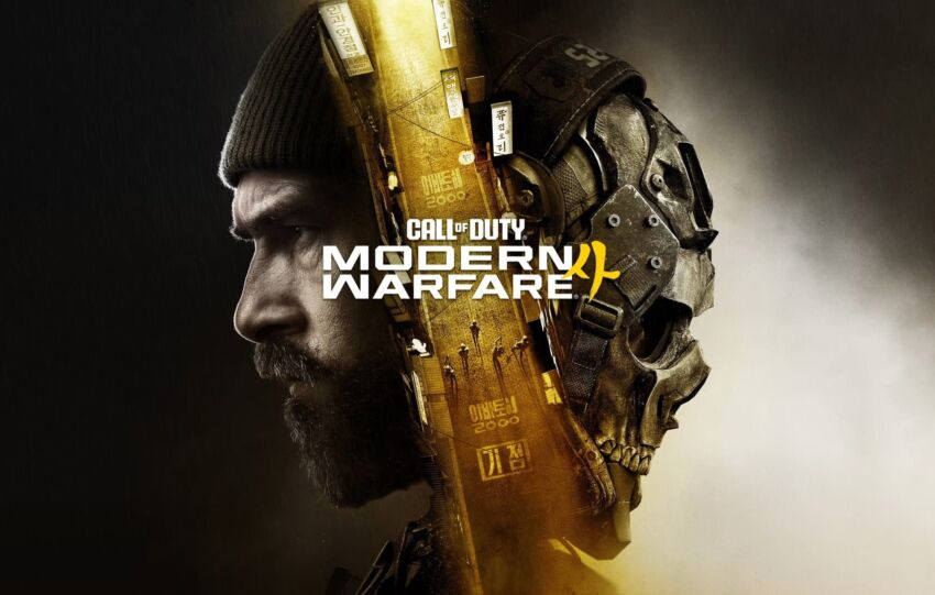 Call of Duty Modern Warfare 4 : le pack C.O.D.E. Valor honore les vétérans