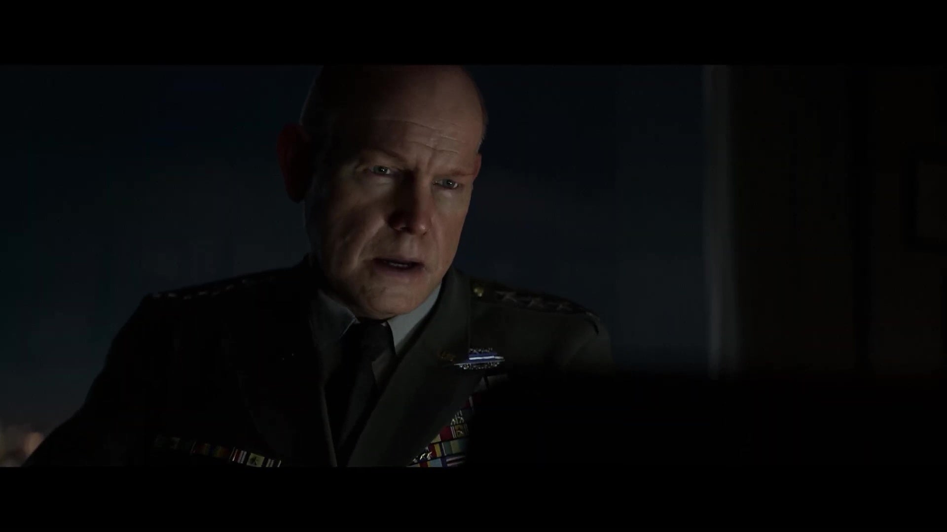 Call of Duty Modern Warfare : tout l'historique avant MW4