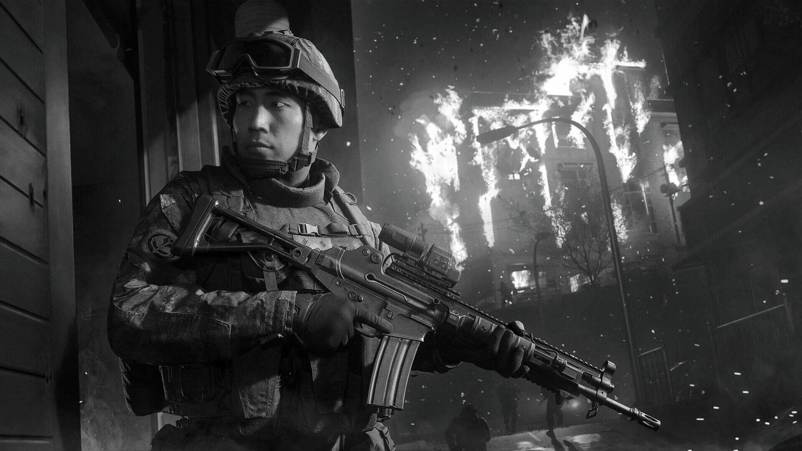 Call of Duty : une nouvelle sous-franchise annoncée pour 2027
