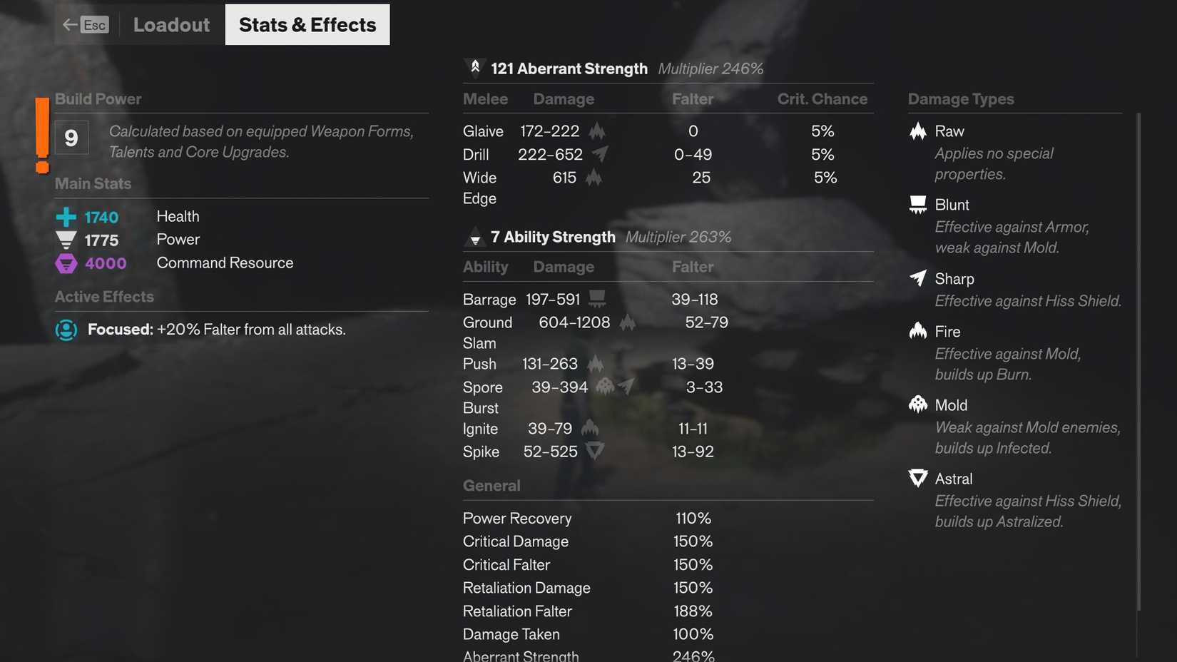 Control Resonant : tout ce qui se conserve (et se perd) en New Game Plus