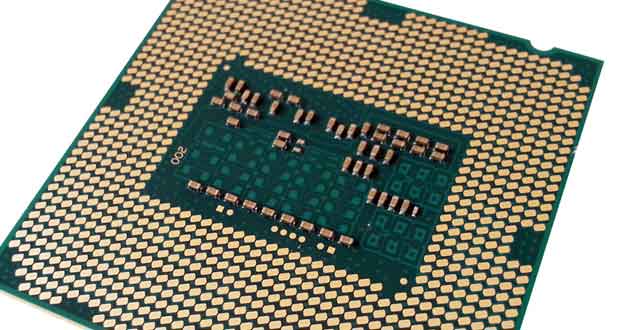 Core i5-4670K : un record Cinebench R11.5 tombe 13 ans après sa sortie