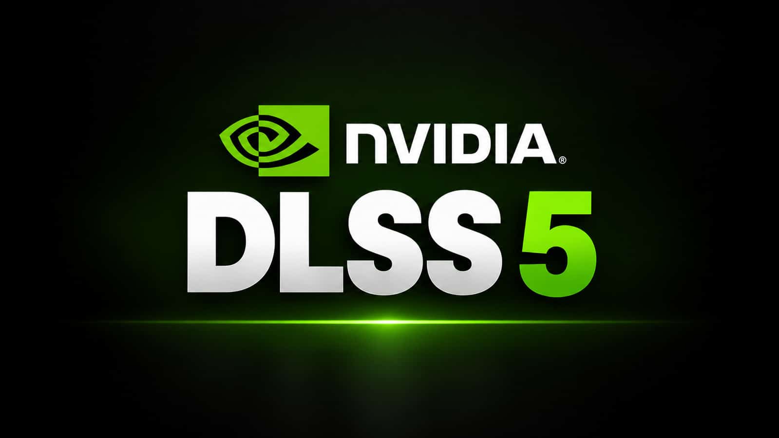 DLSS 5 : un mod gratuit fait passer The Witcher 3 de 49 à 80 FPS sur RTX 4090
