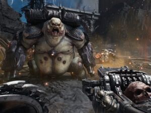 DOOM: The Dark Ages : le Slaughter Mode débarque gratuitement le mois prochain