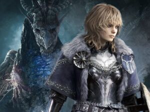 Dragon&rsquo;s Dogma 2 : Dark Arisen 2, ce que contient la nouvelle expansion