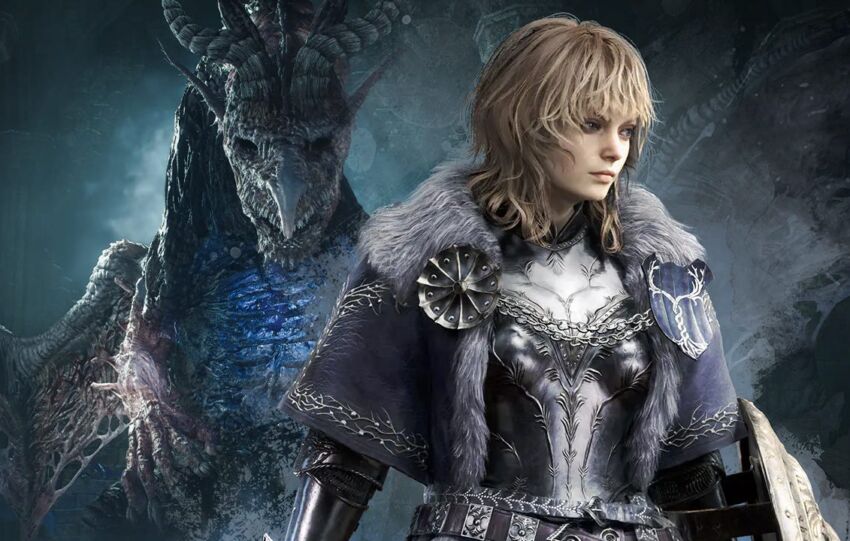 Dragon's Dogma 2 : Dark Arisen 2, ce que contient la nouvelle expansion