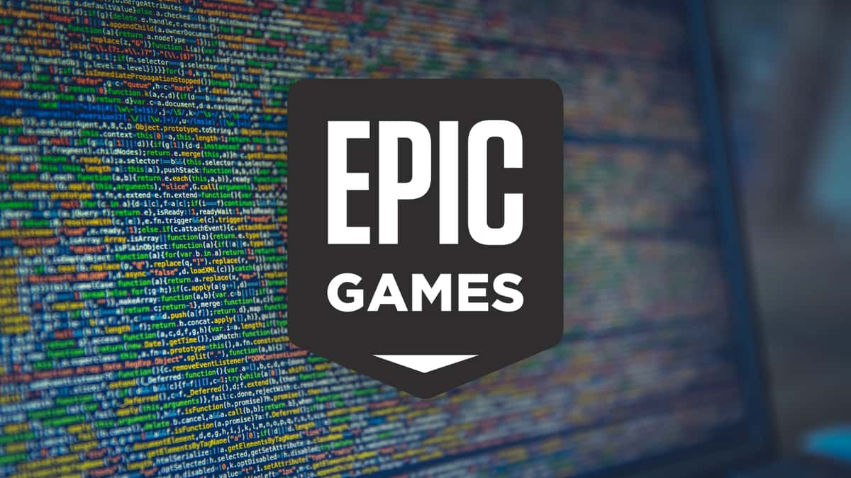 Epic Games repousse son jeu Star Wars et Marvel, bascule à l'IA