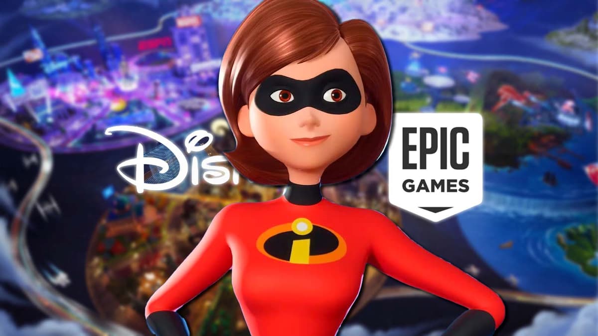 Epic Games repousse son jeu Star Wars et Marvel, bascule à l'IA
