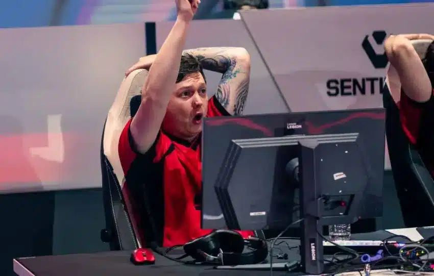 Esports World Cup 2027 : deux nouvelles routes de qualification