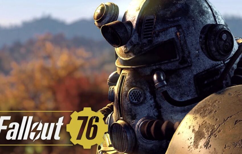 Fallout 76 : la feuille de route jusqu'à été 2027