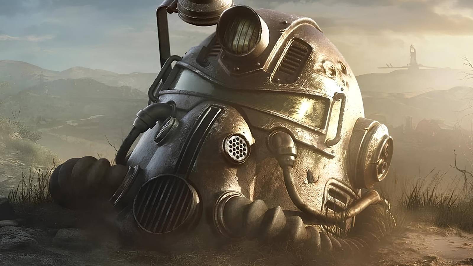 Fallout 76 : sa nouvelle roadmap ressemble à un laboratoire pour Fallout 5