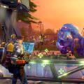 Fortnite : Kasane Teto et Pirate Miku confirmées