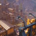 Fortnite x One Piece : la collaboration officielle arrive