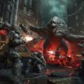 Gears of War: E-Day : le mode Horde Siege mélange survie et monde ouvert