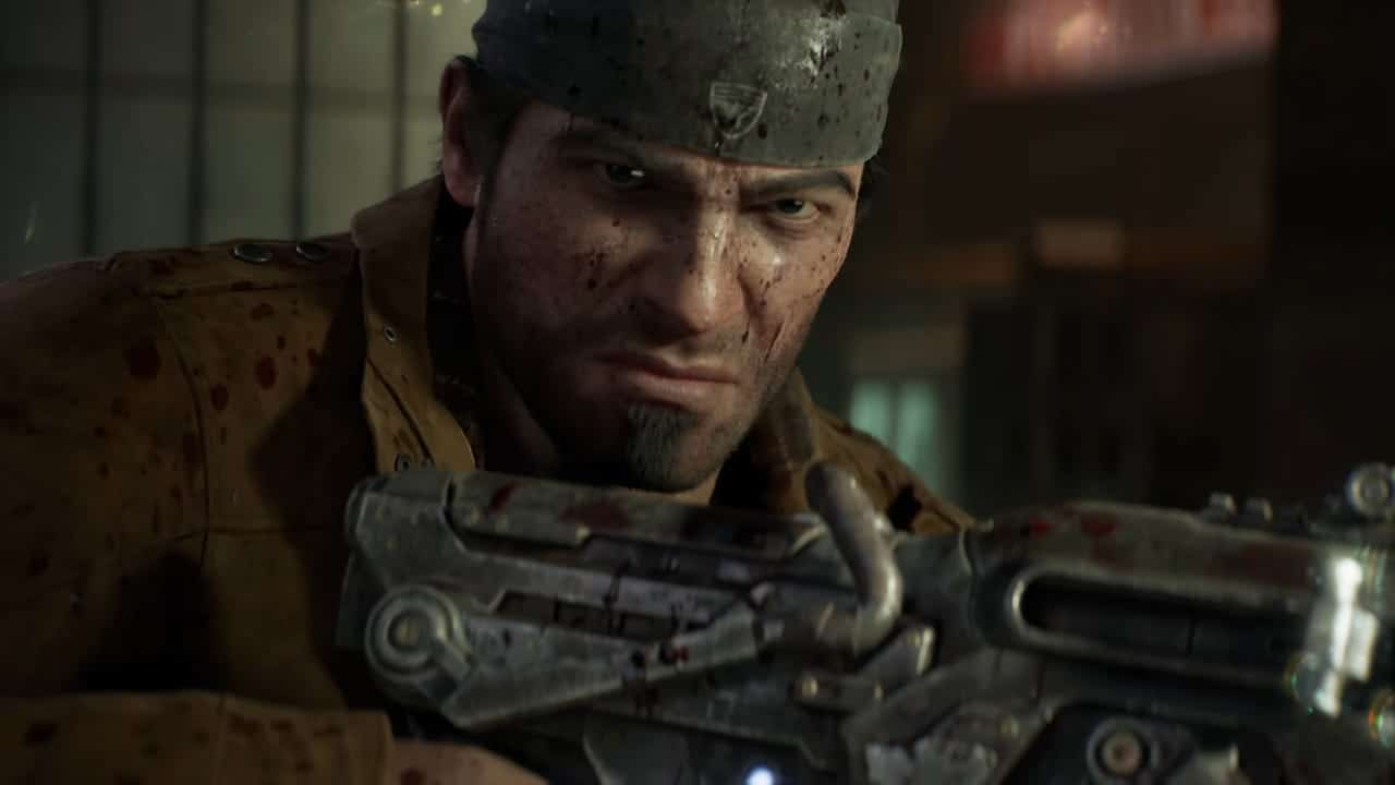 Gears of War: E-Day peine aux ventes malgré l'accueil critique