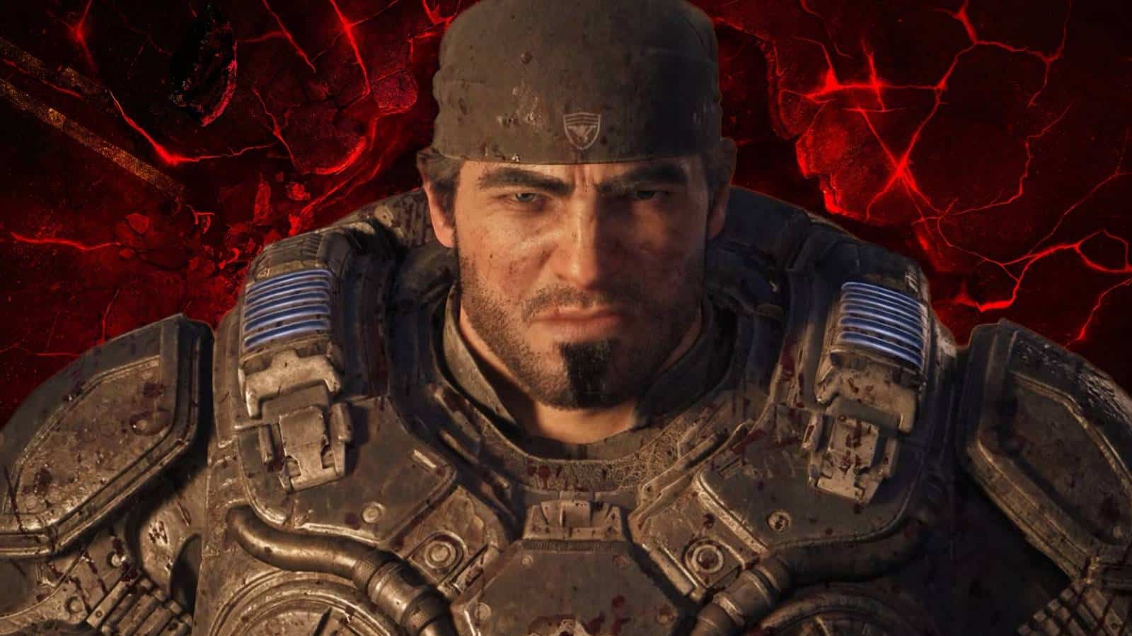 Gears of War: E-Day : un lancement réussi malgré la controverse