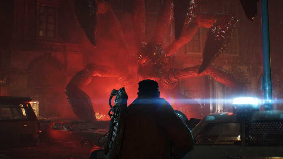 Gears of War: E-Day : un lancement réussi malgré la controverse