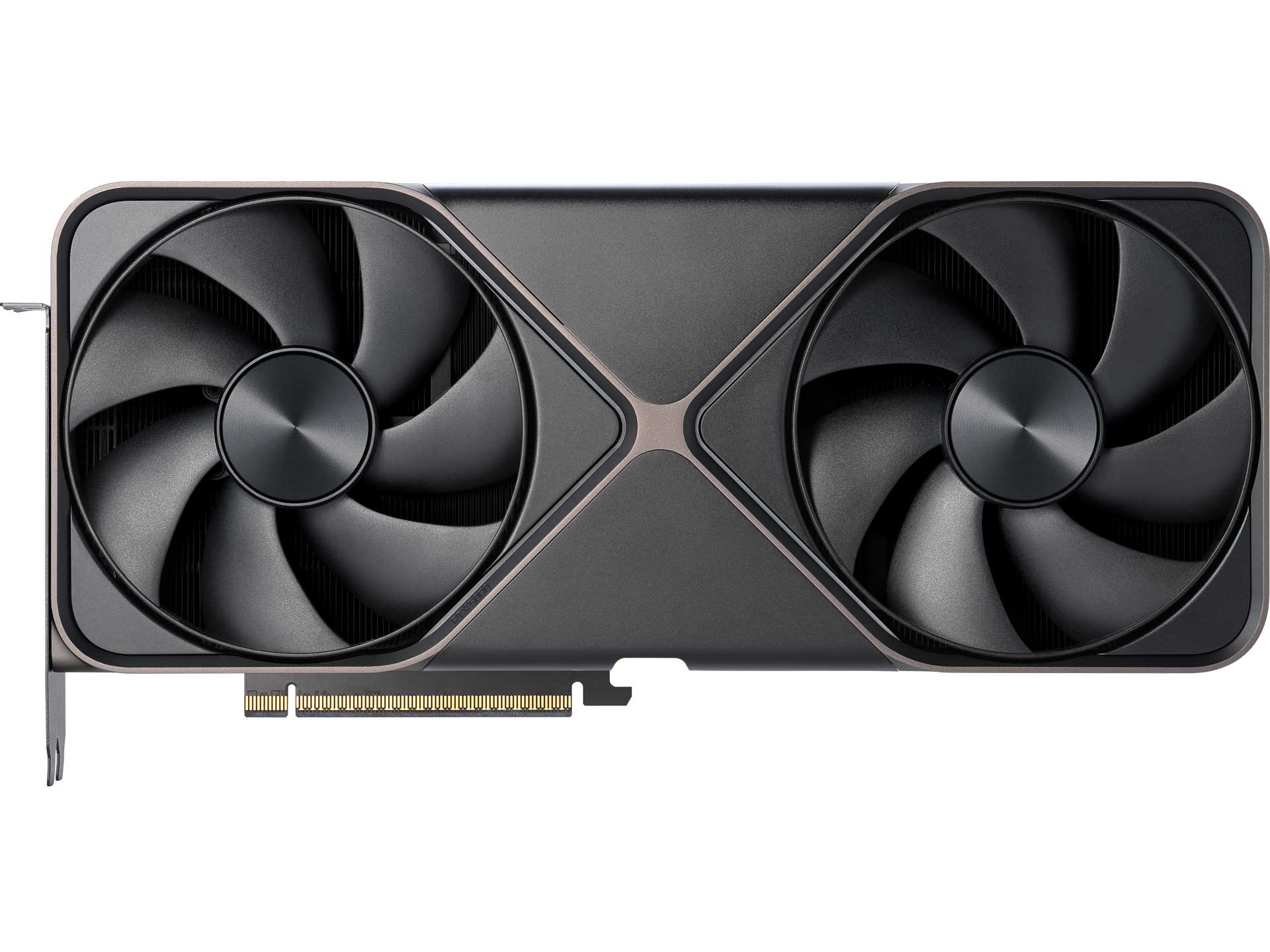 GeForce RTX 5080 : les prix s'envolent jusqu'au tarif de la RTX 5090