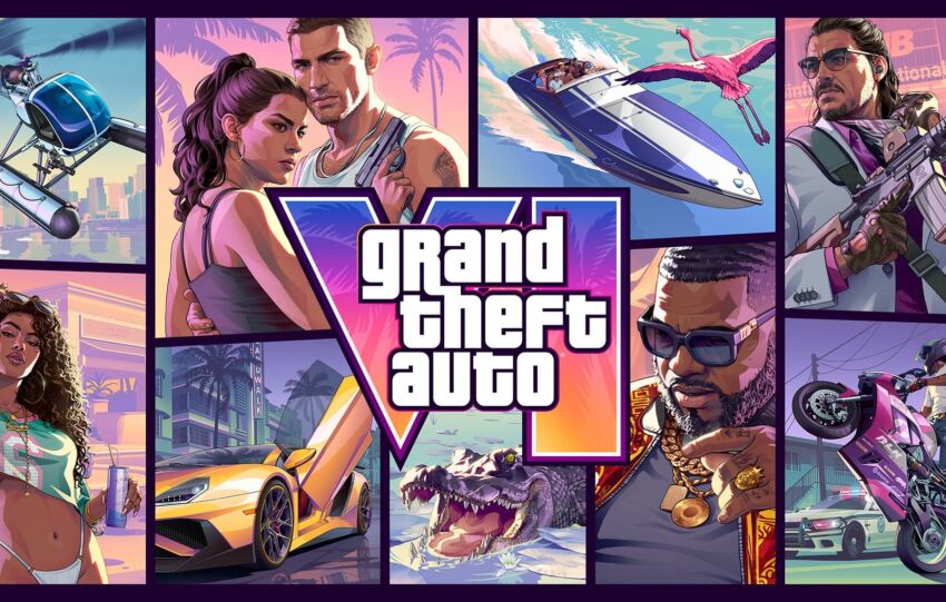 GTA 6 : le leaker Cyberleek menace de diffuser une build jouable complète