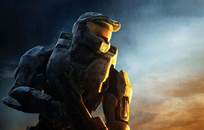 Halo 3 : un mod gratuit permet des matchs à 64 joueurs sur PC