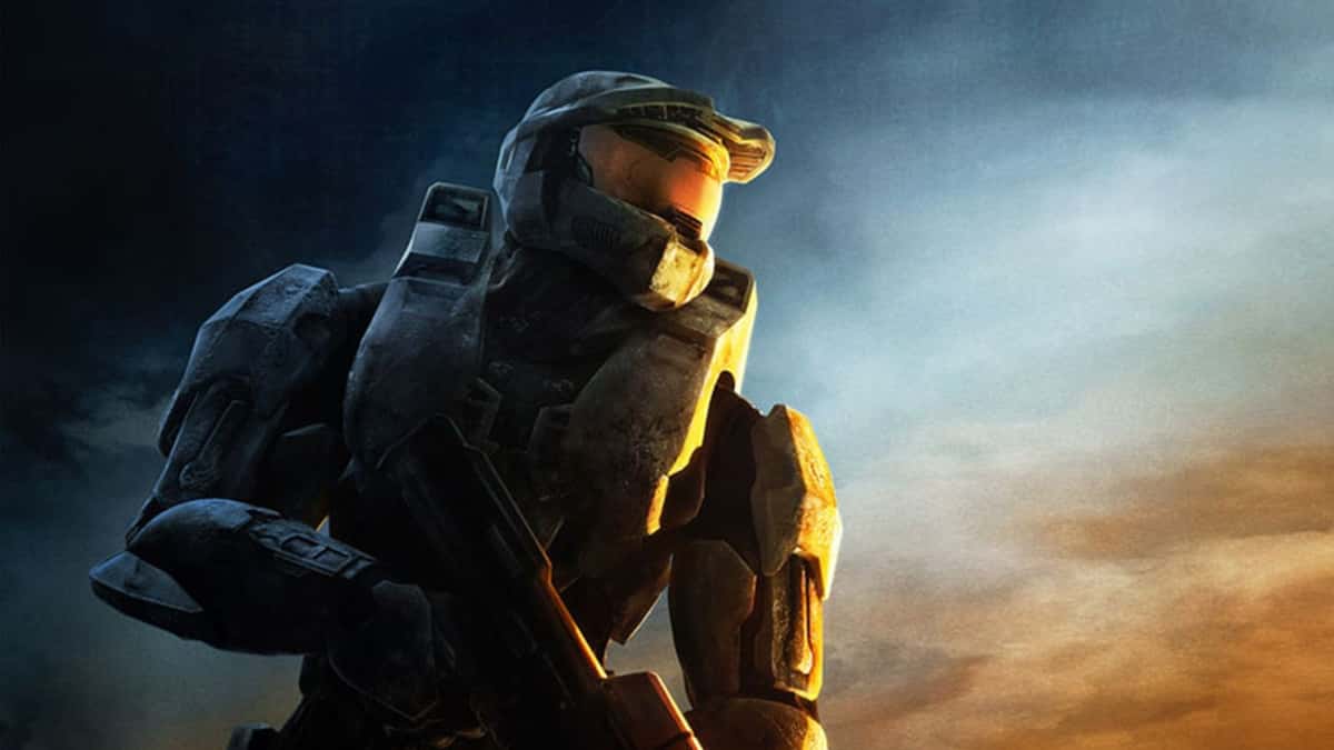 Halo 3 : un mod gratuit permet des matchs à 64 joueurs sur PC