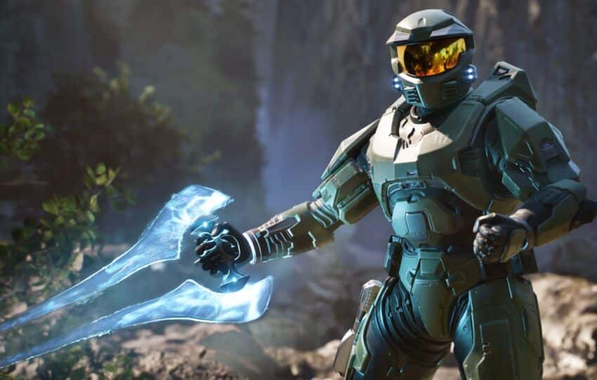 Halo Studios : une dernière mise à jour avant la fermeture définitive du studio