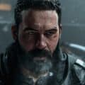Le sort du capitaine Price après Modern Warfare 4