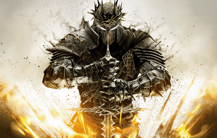 Lords of the Fallen : un livestream pour fêter les 3 ans du jeu le 13 octobre